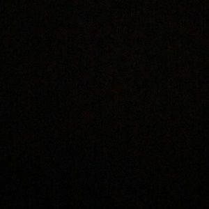 Meet your Posher, Jo